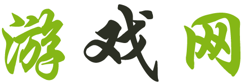 外汇通数字趋势
